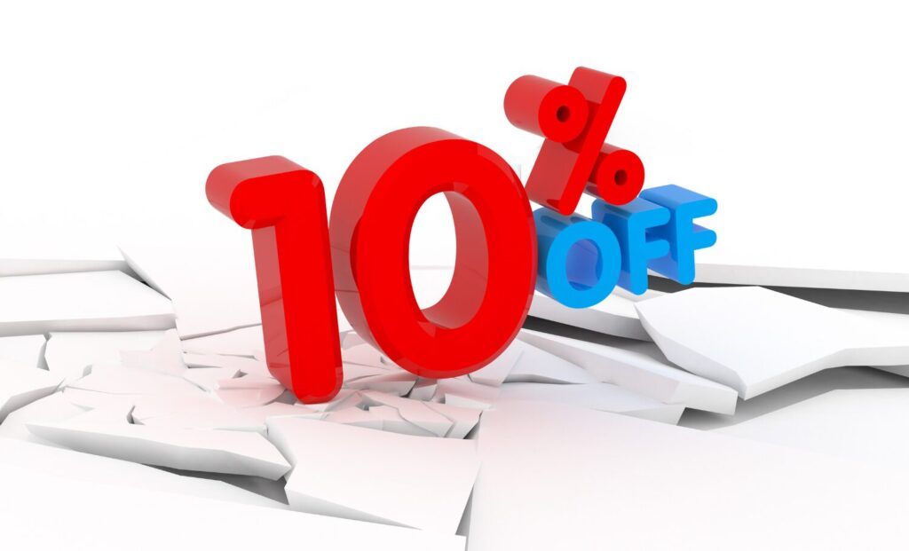 Black Friday - We Do Cool Stuff - Coolest Stuff Online.