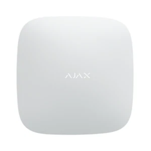 AJAX Hub 2 White(4G)