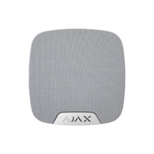 Ajax HomeSiren Wireless Outdoor
