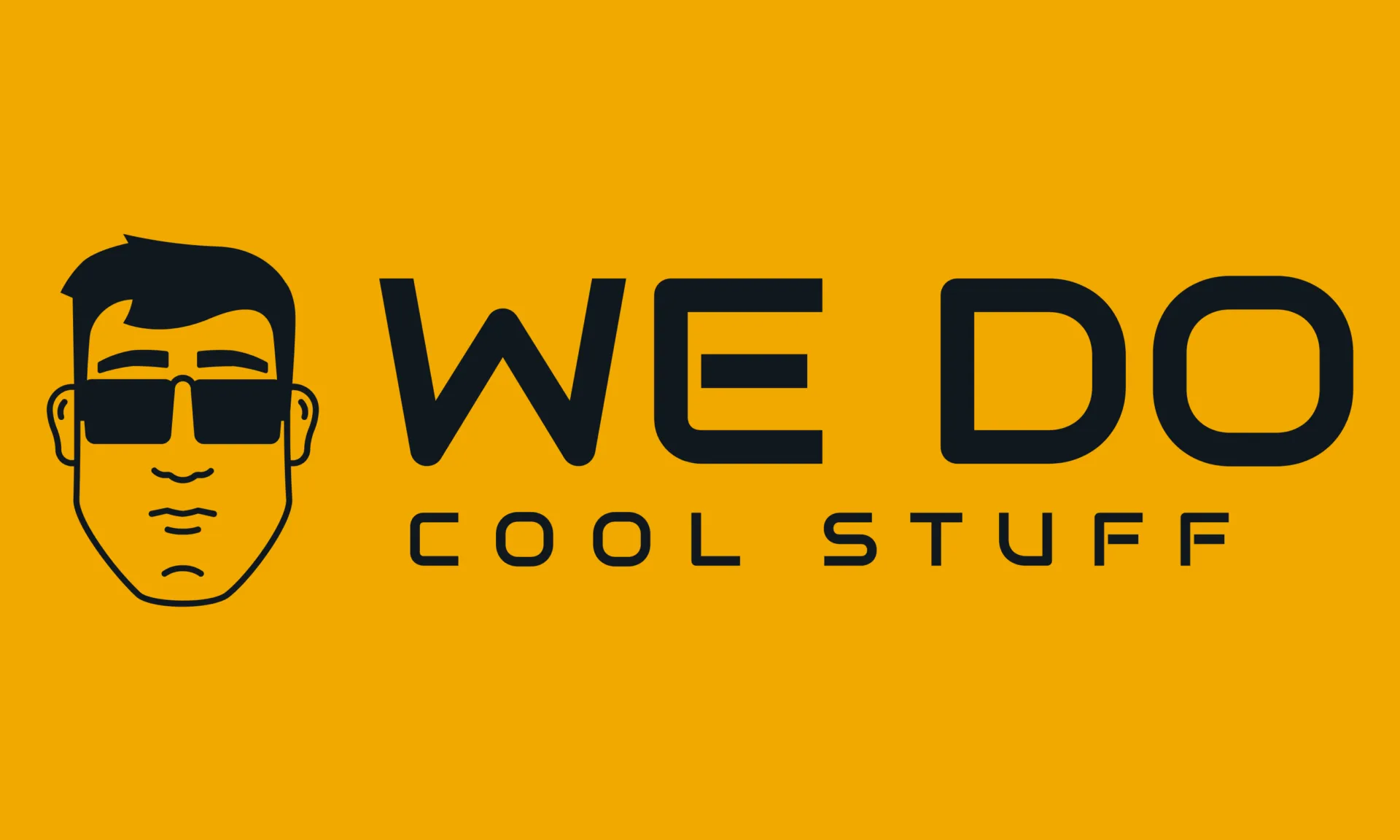We Do Cool Stuff - Coolest Stuff Online. Online Shop.