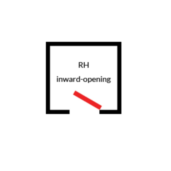 CISA-1 - We Do Cool Stuff - Coolest Stuff Online! Gadgets, gizmo's, extraordinary items and amazing products!