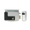 CISA Electric Lock-Inward RH Hinge 11721-60-1