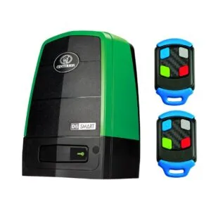 D6 Smart Motor Only - We Do Cool Stuff - Coolest Access Control Stuff Online.