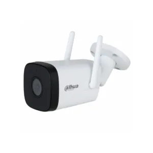 DAHUA 4 MP IR Fixed-focal WiFi Bullet Network Camera