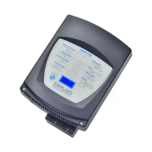 Druid 13 LCD - 3J Energizer