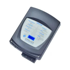 Druid 15 LCD - 5J Energizer