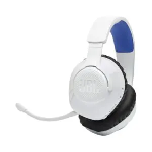 JBL Quantum 360P Wireless Console Gaming Headset