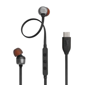 JBL TUNE 310C USB TYPE-C IN-EAR HEADPHONES