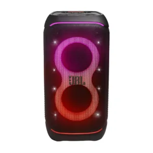 JBL STAGE 320 BT PARTY SPEAKER