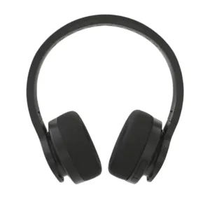 TAA4216BK-00-BT OVER EAR IPX4