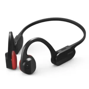 TAA5608BK BT BONE CONDUCTOR IPX4