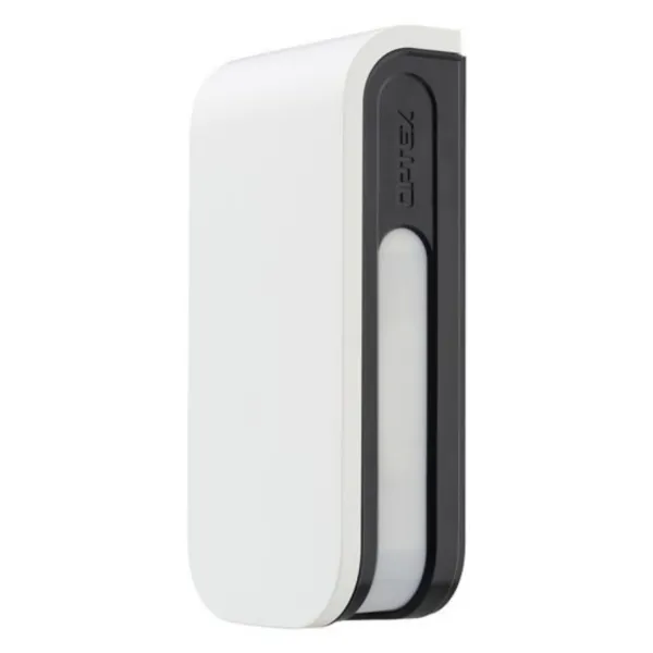 OPTEX BXS SHIELD wired outdoor PIR