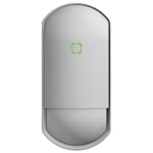 OPTEX FLIPX wired indoor sensor excl bracket