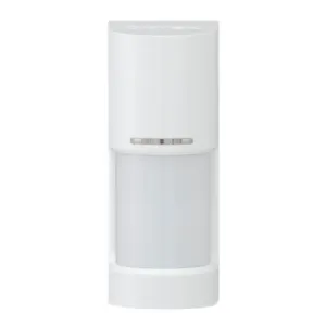 OPTEX INFINITY 180 DEGREE LOW MOUNT HARDWIRED