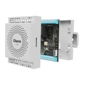 Olarm Link - Smart IO Expander