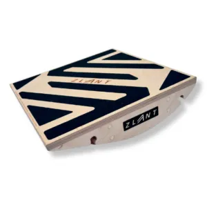 Zlaant Board