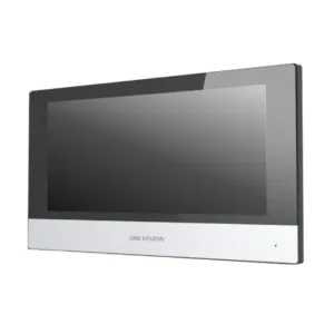 DS-KH6320 WTE1 Monitor