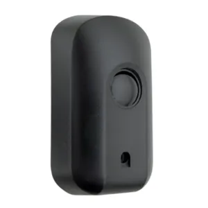 I-5 Ifrared Gate Beam