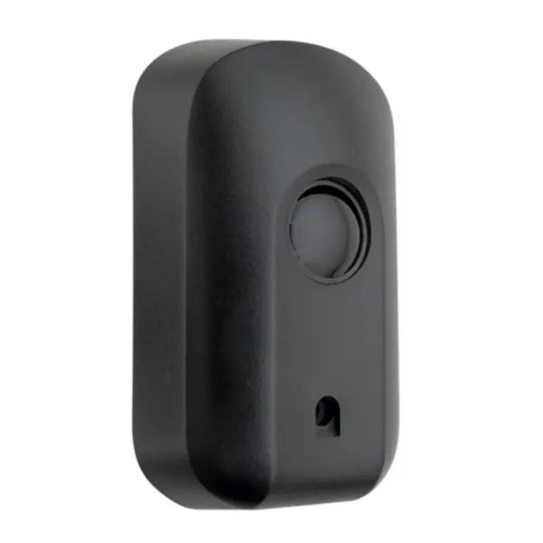 I-5 Ifrared Gate Beam