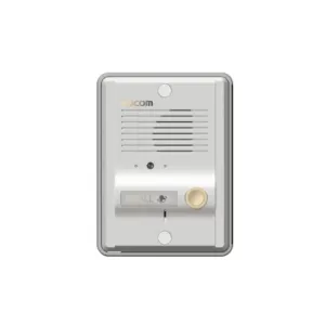 Kocom KC/MC24(D1) Gate Station