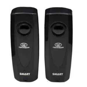 Photon Smart Full Wireless Beam Set