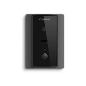 DRC4/L VIDEO Gate Station