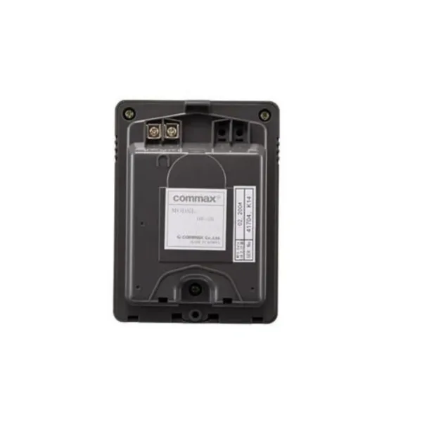 pi1340 - We Do Cool Stuff - Coolest Stuff Online! Gadgets, gizmo's, extraordinary items and amazing products!