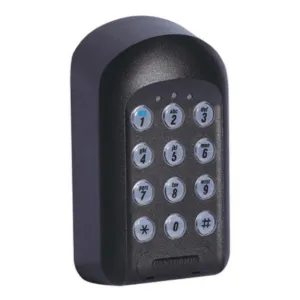 SMARTGUARDair Wireless Keypad