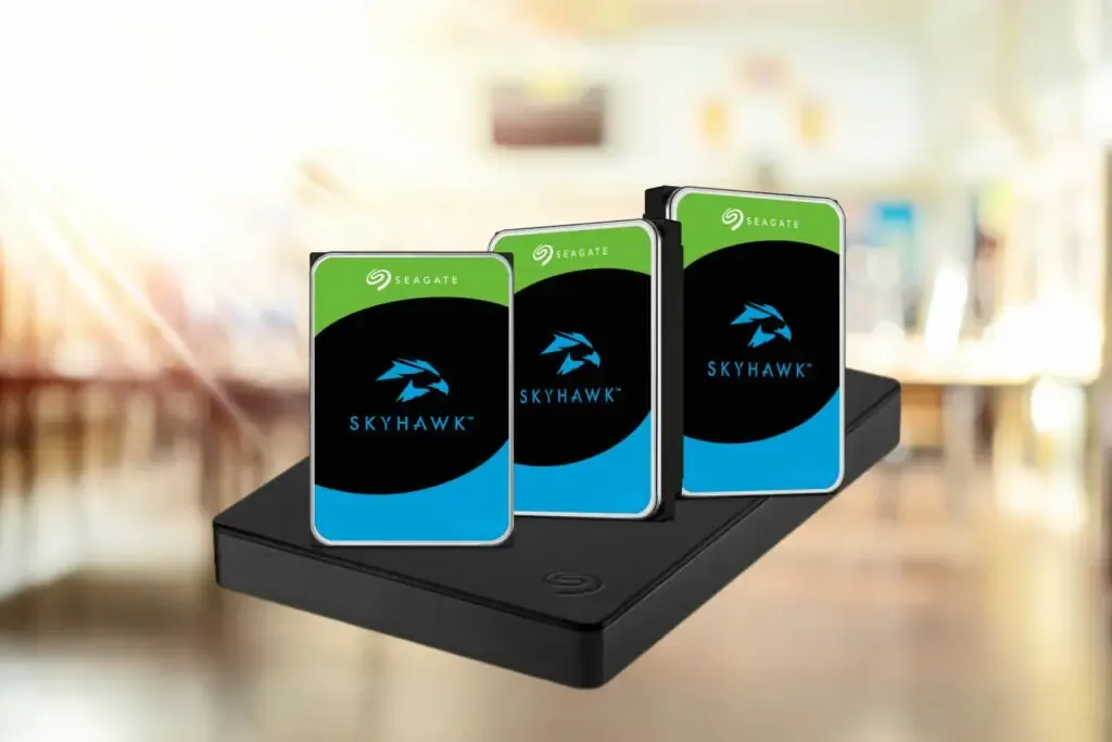 Untitled (980 x 910 px) (1920 x 1780 px) (1920 x 1280 px) - We Do Cool Stuff - Coolest Stuff Online! Gadgets, gizmo's, extraordinary items and amazing products!