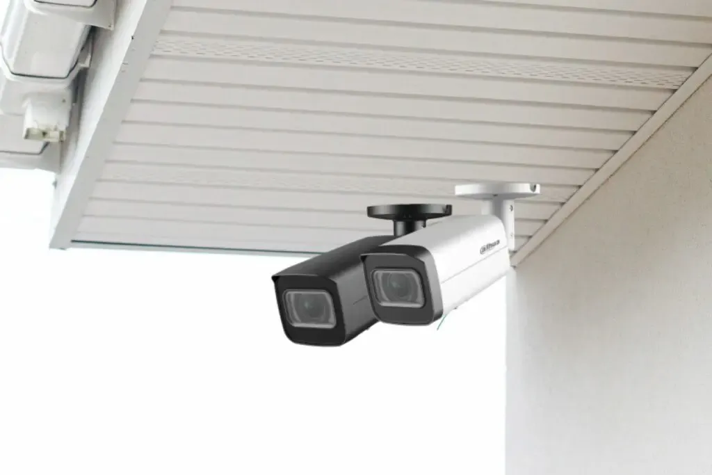 Untitled (980 x 910 px) (1920 x 1780 px) (1920 x 1280 px) (2) - We Do Cool Stuff - Coolest Stuff Online! Gadgets, gizmo's, extraordinary items and amazing products!