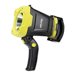 LED Spotlight 300Lm 5W Expandable Lantern