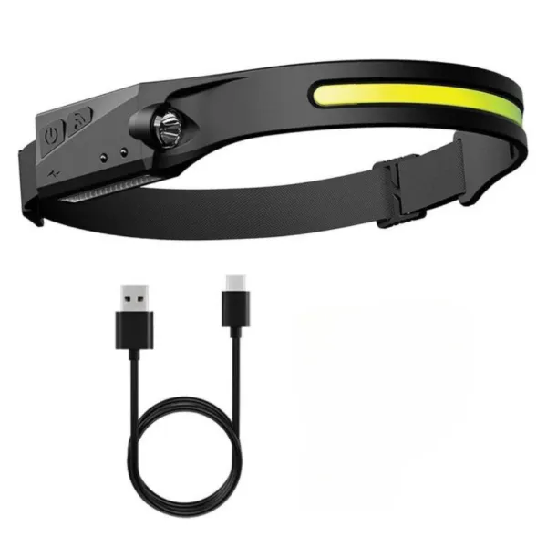 za-438 - We Do Cool Stuff - Coolest Stuff Online! Gadgets, gizmo's, extraordinary items and amazing products!