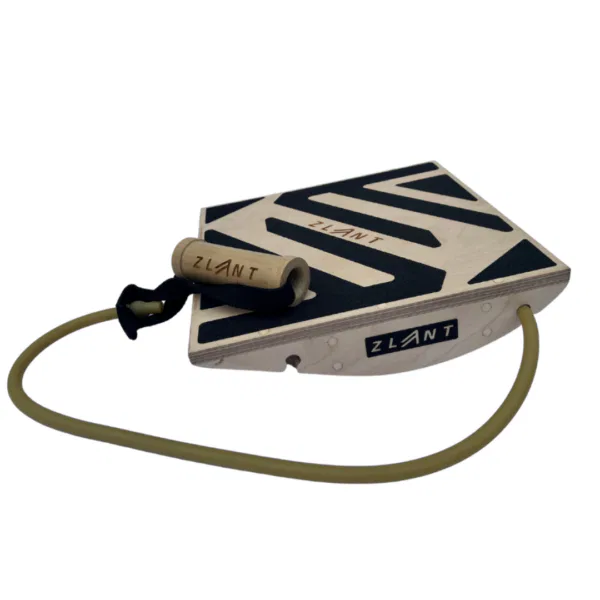 zlaant-bandit - We Do Cool Stuff - Coolest Stuff Online! Gadgets, gizmo's, extraordinary items and amazing products!