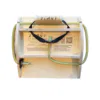 zlaant-bandit - We Do Cool Stuff - Coolest Stuff Online! Gadgets, gizmo's, extraordinary items and amazing products!