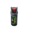 40ML Direct Stream Pepper Spray, We Do Cool Stuff - Memorable Gifts, Trendy Items, Cool Gadgets - Extraordinary Products