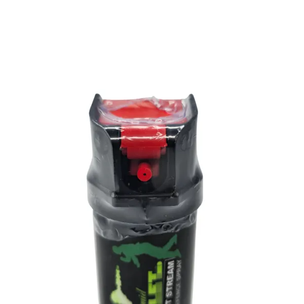 We Do Cool Stuff - Memorable Gifts, Trendy Items, Cool Gadgets - Extraordinary Products