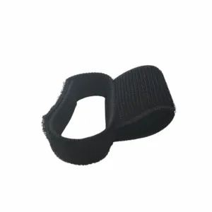 Jogger Strap For DSTREAM Pepper Spray, We Do Cool Stuff - Memorable Gifts, Trendy Items, Cool Gadgets - Extraordinary Products