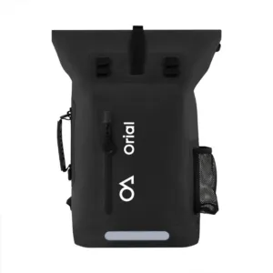 The Commute – 30L Drybag (14" laptop compartment), We Do Cool Stuff - Memorable Gifts, Trendy Items, Cool Gadgets - Extraordinary Products