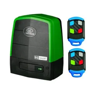 D5 Smart Motor Only - We Do Cool Stuff - Coolest Access Control Stuff Online.