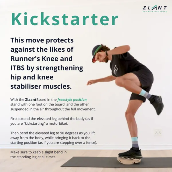 ZLAANT-BOARD - We Do Cool Stuff - Coolest Stuff Online! Gadgets, gizmo's, extraordinary items and amazing products!