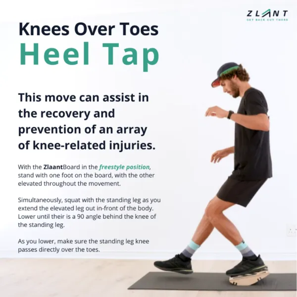 ZLAANT-BOARD - We Do Cool Stuff - Coolest Stuff Online! Gadgets, gizmo's, extraordinary items and amazing products!