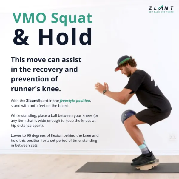 ZLAANT-BOARD - We Do Cool Stuff - Coolest Stuff Online! Gadgets, gizmo's, extraordinary items and amazing products!