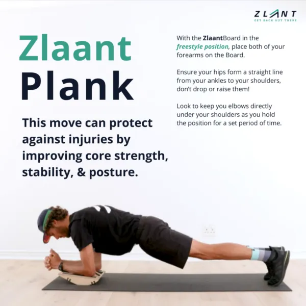 ZLAANT-BOARD - We Do Cool Stuff - Coolest Stuff Online! Gadgets, gizmo's, extraordinary items and amazing products!