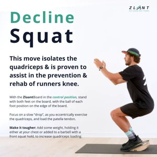 ZLAANT-BOARD - We Do Cool Stuff - Coolest Stuff Online! Gadgets, gizmo's, extraordinary items and amazing products!