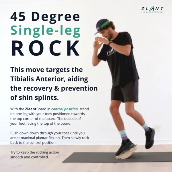 ZLAANT-BOARD - We Do Cool Stuff - Coolest Stuff Online! Gadgets, gizmo's, extraordinary items and amazing products!