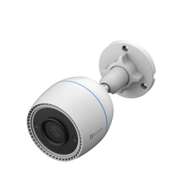 Ezviz H3c Home Camera