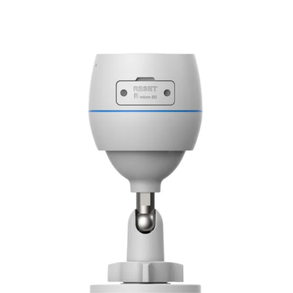 CS-H3C-28MM - We Do Cool Stuff - Coolest Stuff Online! Gadgets, gizmo's, extraordinary items and amazing products!