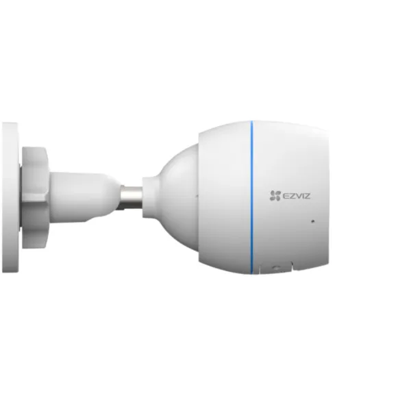 CS-H3C-28MM - We Do Cool Stuff - Coolest Stuff Online! Gadgets, gizmo's, extraordinary items and amazing products!