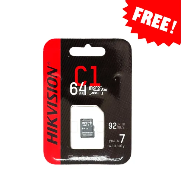 CS-H3C-28MM - We Do Cool Stuff - Coolest Stuff Online! Gadgets, gizmo's, extraordinary items and amazing products!