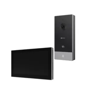 Ezviz Smart Video Intercom